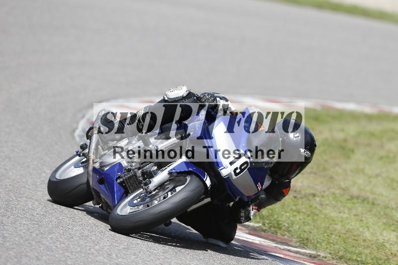 /Archiv-2024/55 09.08.2024 DISCOVER THE BIKE ADR/Race 3/19